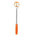 Retractable Stainless Steel Golf Ball Picker