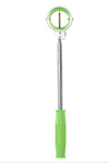 Retractable Stainless Steel Golf Ball Picker