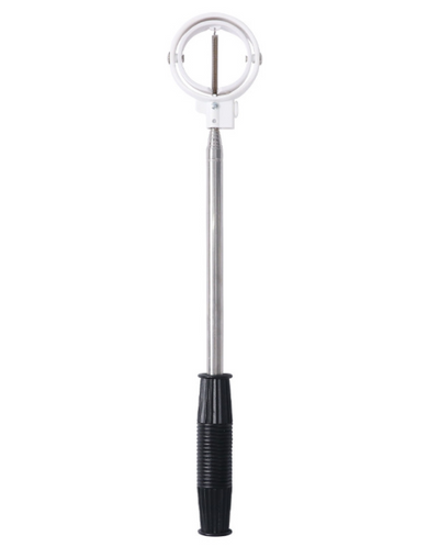 Retractable Stainless Steel Golf Ball Picker