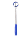 Retractable Stainless Steel Golf Ball Picker